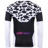 PULL-IN-maillot-cross-race-image-118617493