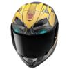 HJC-casque-f71-bumblebee-hasbro-transformers-image-129288401