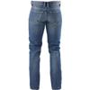 FURYGAN-jeans-d12-x-kevlar-straight-image-97900190