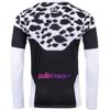 PULL-IN-maillot-cross-race-kid-image-118617472