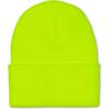 VR46-bonnet-vr46-jaune-fluo-image-101688226