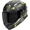 SCORPION-casque-exo-gt-sp-air-augusta-image-97336360