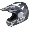 ARAI-casque-cross-mx-v-block-black-image-55235394