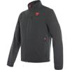 DAINESE-veste-zippee-mid-layer-afteride-image-10939579