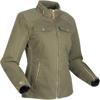 SEGURA-blouson-bahia-lady-image-118898867