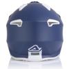 ACERBIS-casque-trial-aria-image-56376244