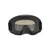 OAKLEY-masque-cross-o-frame-20-pro-mx-jet-black-sand-dark-smoke-image-84595479