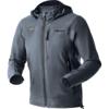 gris - RST Veste HAVOC D3O