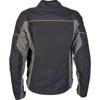 FOX-veste-ranger-gtx-gore-tex-image-102204227
