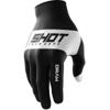 SHOT-gants-cross-draw-sky-image-118688352