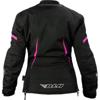 BLH-blouson-be-runner-lady-image-133822482