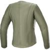 ALPINESTARS-blouson-alice-image-20233023