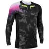 FOX-maillot-cross-flexair-detonate-image-57624683