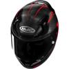 HJC RPHA-casque-rpha-12-carbon-keres-mc1-image-118899401