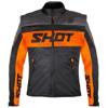 SHOT-veste-enduro-softshell-image-84098101