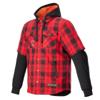 ALPINESTARS-surchemise-mosteq-tartan-image-99593185