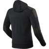 REVIT-blouson-cedar-image-40520033