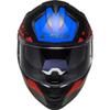 LS2-casque-ff811-vector-ii-absolute-image-64711958