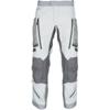 gris - KLIM Pantalon BADLANDS PRO