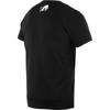 FURYGAN-tee-shirt-corpo-ts-fury-image-128782984