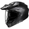 HJC-casque-crossover-i80-uni-image-118899472