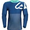 ACERBIS-maillot-cross-x-flex-20-anaheim-image-131239296