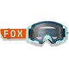 FOX Masque cross AIRSPACE TINE ÉCRAN FUMÉ