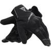 noir - DAINESE Gants METRAX AIR