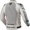 REVIT-blouson-apex-air-h2o-image-50372607