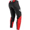 SHOT-pantalon-cross-draw-instinct-image-118688267