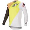 ALPINESTARS-maillot-cross-supertech-blaze-image-25507736