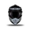 UFO-casque-cross-intrepid-image-101688409