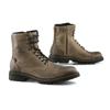 armée verte - FALCO Chaussures GORDON 2