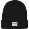 KENNY-bonnet-rubber-image-60767672