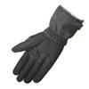 IXON-gants-pro-rush-lady-image-6480720