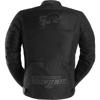 FURYGAN-blouson-aquilon-image-128783098