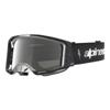 ALPINESTARS Masque Cross Vision 8 Amber