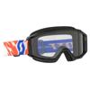 SCOTT Masque Cross Primal Kid