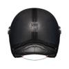 NEXX-casque-xg30-lignage-image-97336881