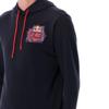 MARQUEZ-sweat-redbull-dual-mm93-image-129288729