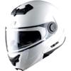 ASTONE-casque-rt-800-solid-image-6475576