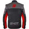 SHOT-veste-enduro-softshell-image-84098115