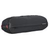 SWMOTECH-sacoche-de-selle-pro-tentbag-18l-image-132881598