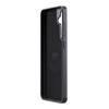 SPCONNECT-coque-spc-pour-samsung-s25-ultra-image-131239038