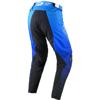 KENNY-pantalon-cross-performance-image-84997504