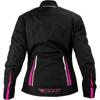 BLH-blouson-be-roadster-evo-lady-image-133822472