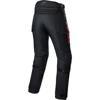 ALPINESTARS-pantalon-honda-bogota-pro-drystar-image-68532047