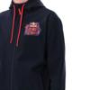 MARQUEZ-softshell-redbull-dual-mm93-image-129288734