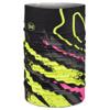 BUFF Tour de cou ORIGINAL ECOSTRETCH