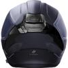 STORMER-casque-zs-1001-taken-image-91121821